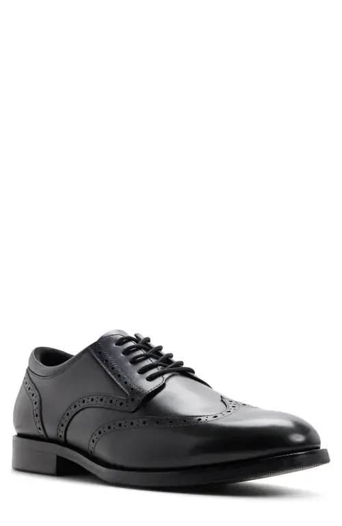 Harington Wingtip Derby by ALDO