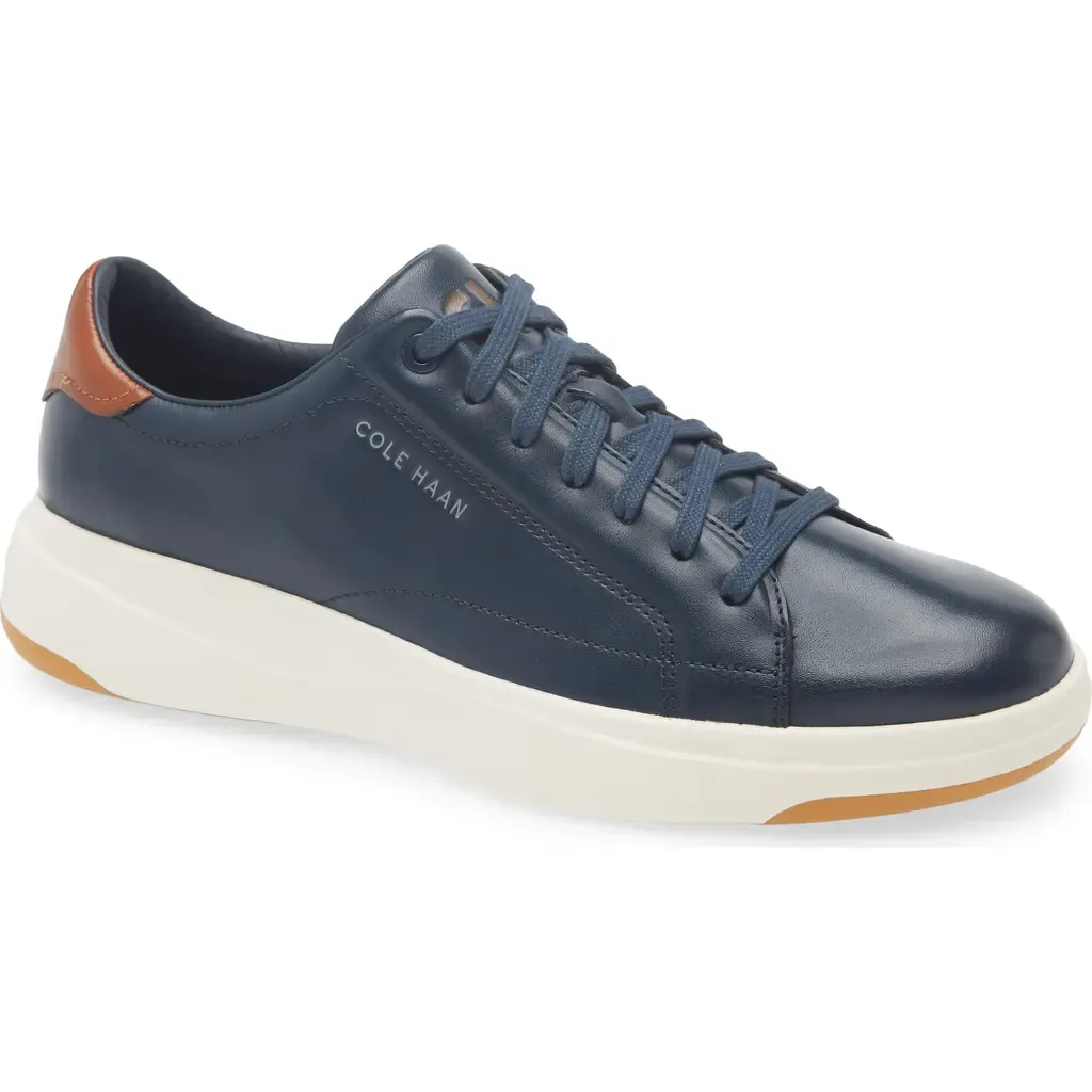 Grandpro Tennis 2.0 Sneaker by Cole Haan