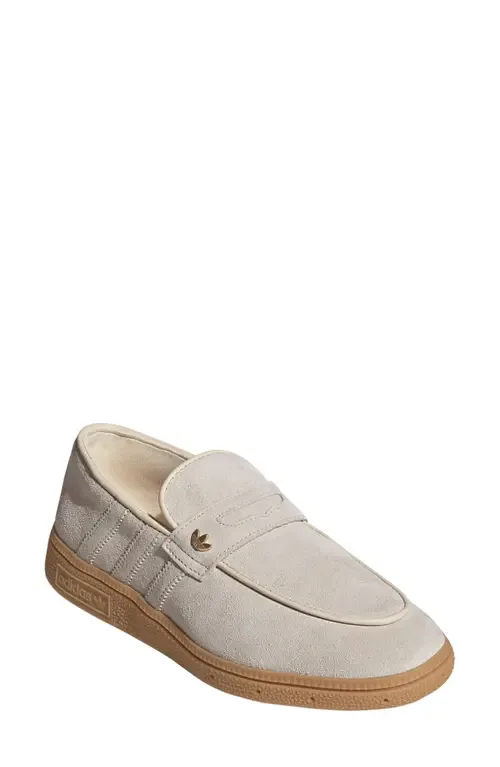 Handball Spezial Loafer by adidas