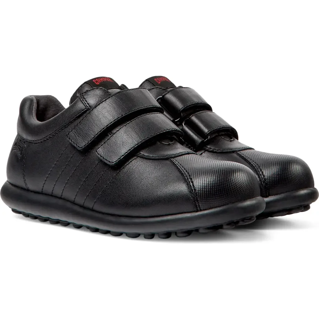 Pelotas Ariel Sneaker by Camper
