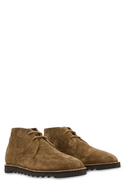 Slix Chukka Boot by AllSaints