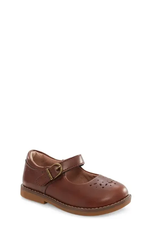 Mara Mary Jane by Stride Rite