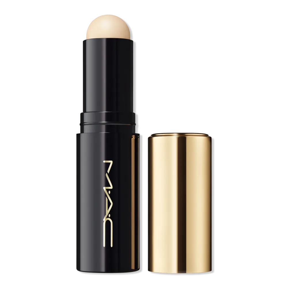 Studio Radiance Skin Tint Stick by MAC