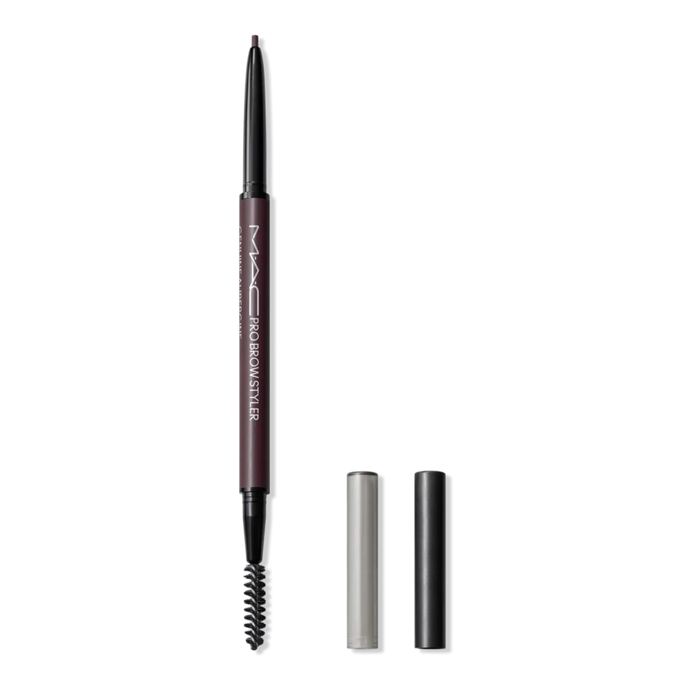 Pro Brow Styler Fill & Shade Brow Pencil by MAC
