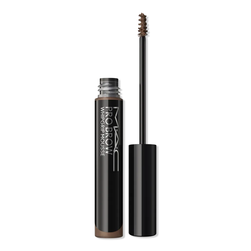 Pro Whipped Brow Mousse by MAC