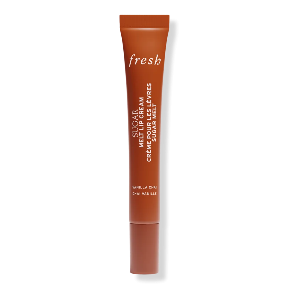 Sugar Melt Lip Cream by fresh