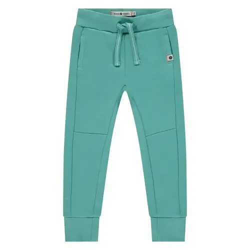 Sweatpants with Pockets by Stains and Stories by Babyface