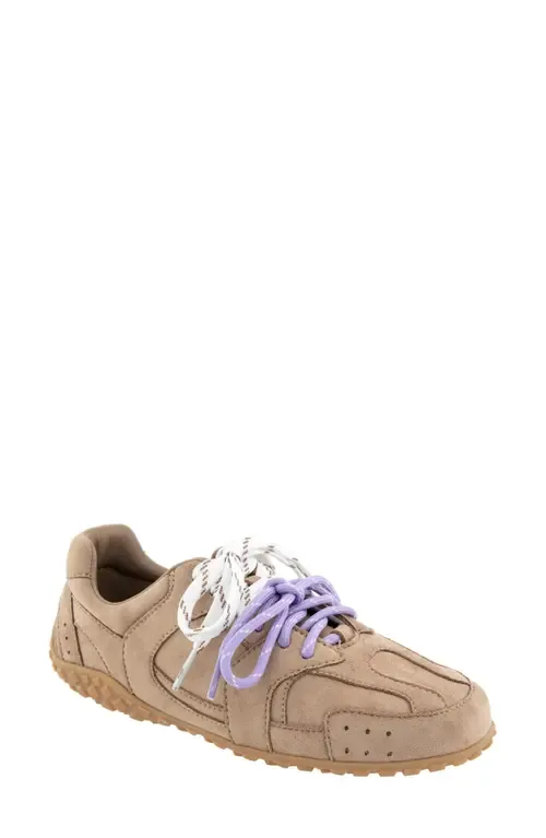 Offry Sneaker by bcbg