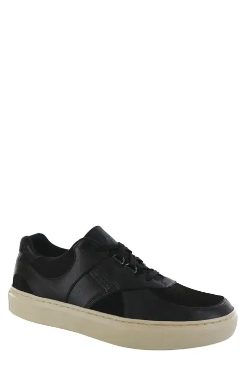 Highstreet Sneaker