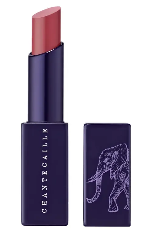 Lip Veil Lipstick in Baobab by Chantecaille