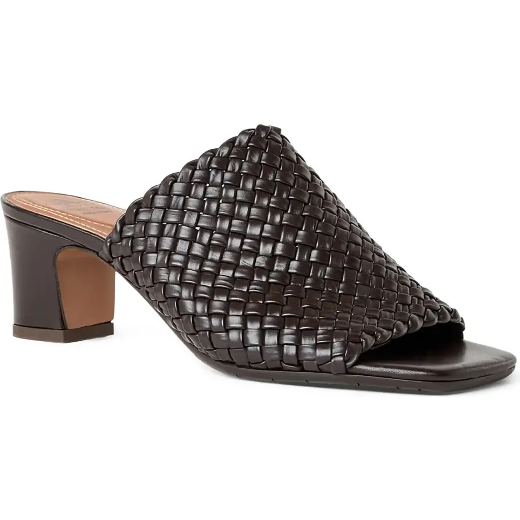 Laquila Slide Sandal