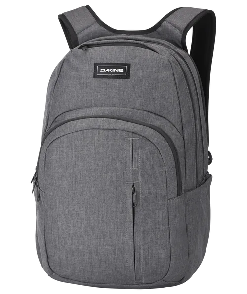 Campus Premium Backpack 28L Lifestyle Street Pack