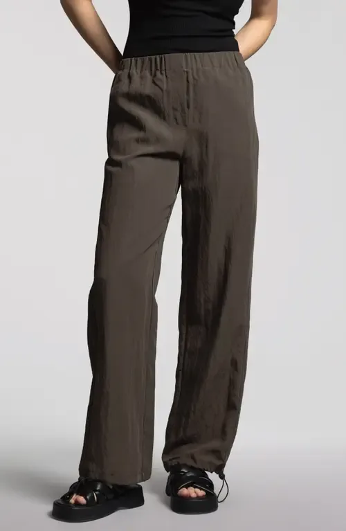 Bianca Pants by WEEKEND LOS ANGELES