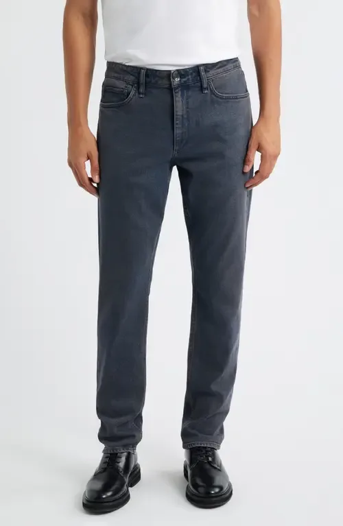 Fit 3 Authentic Stretch Infuse Athletic Fit Jeans by rag & bone