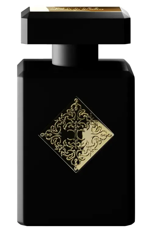 Magnetic Blend 7 Eau De Parfum by INITIO Parfums Privés