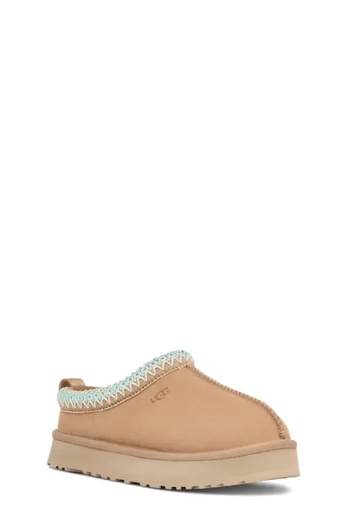 Tazz Slipper by UGG(r)