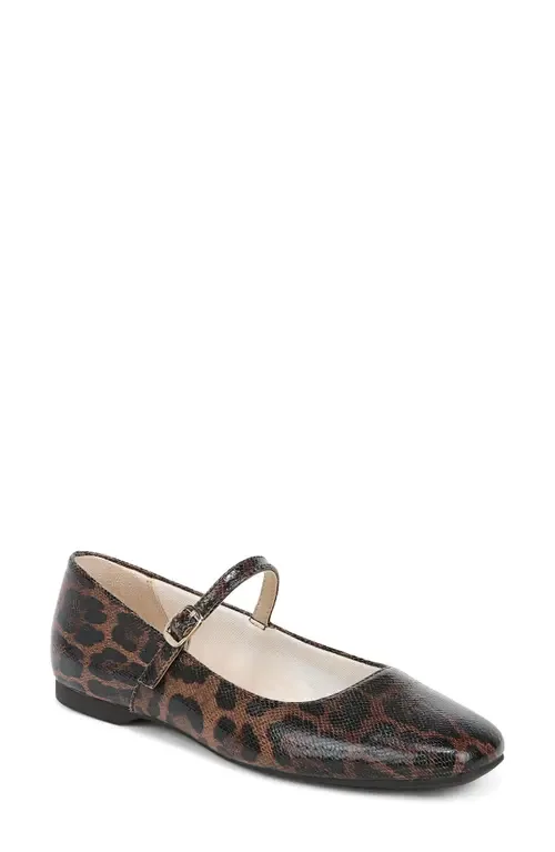 Beloved Mary Jane Flat by LifeStride