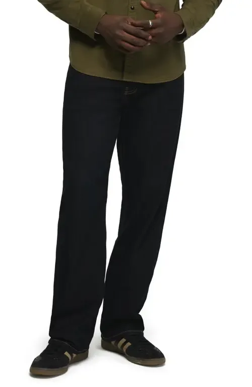 181 Relaxed Straight Leg Jeans by Lucky Brand