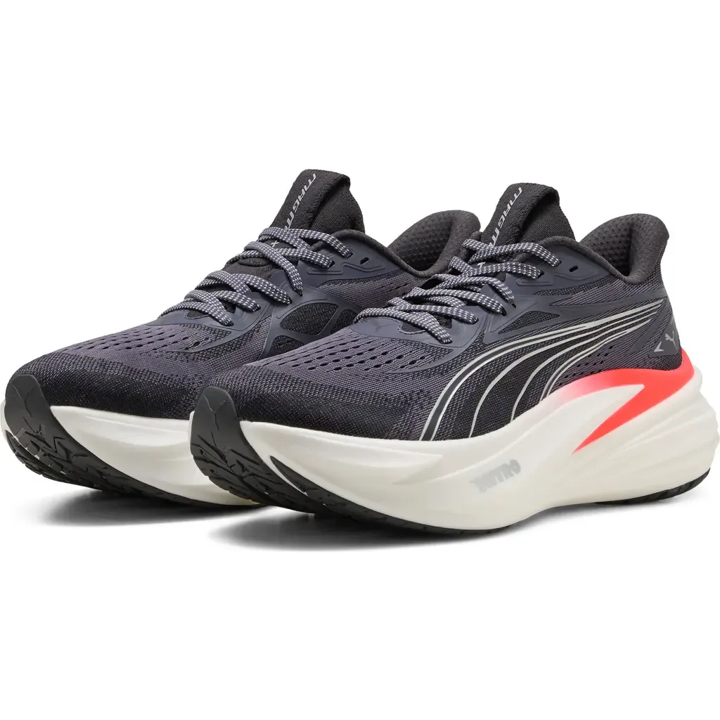 MagMax NITRO™ 2 Running Shoe by PUMA