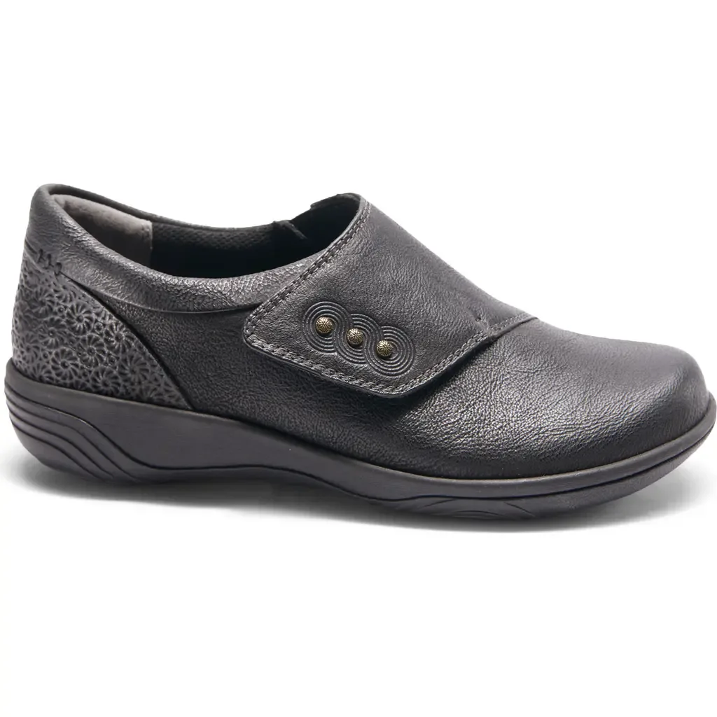 Anna Clog by Hälsa Footwear