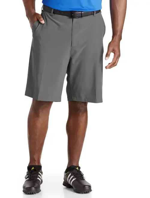 Ultimate Shorts by adidas