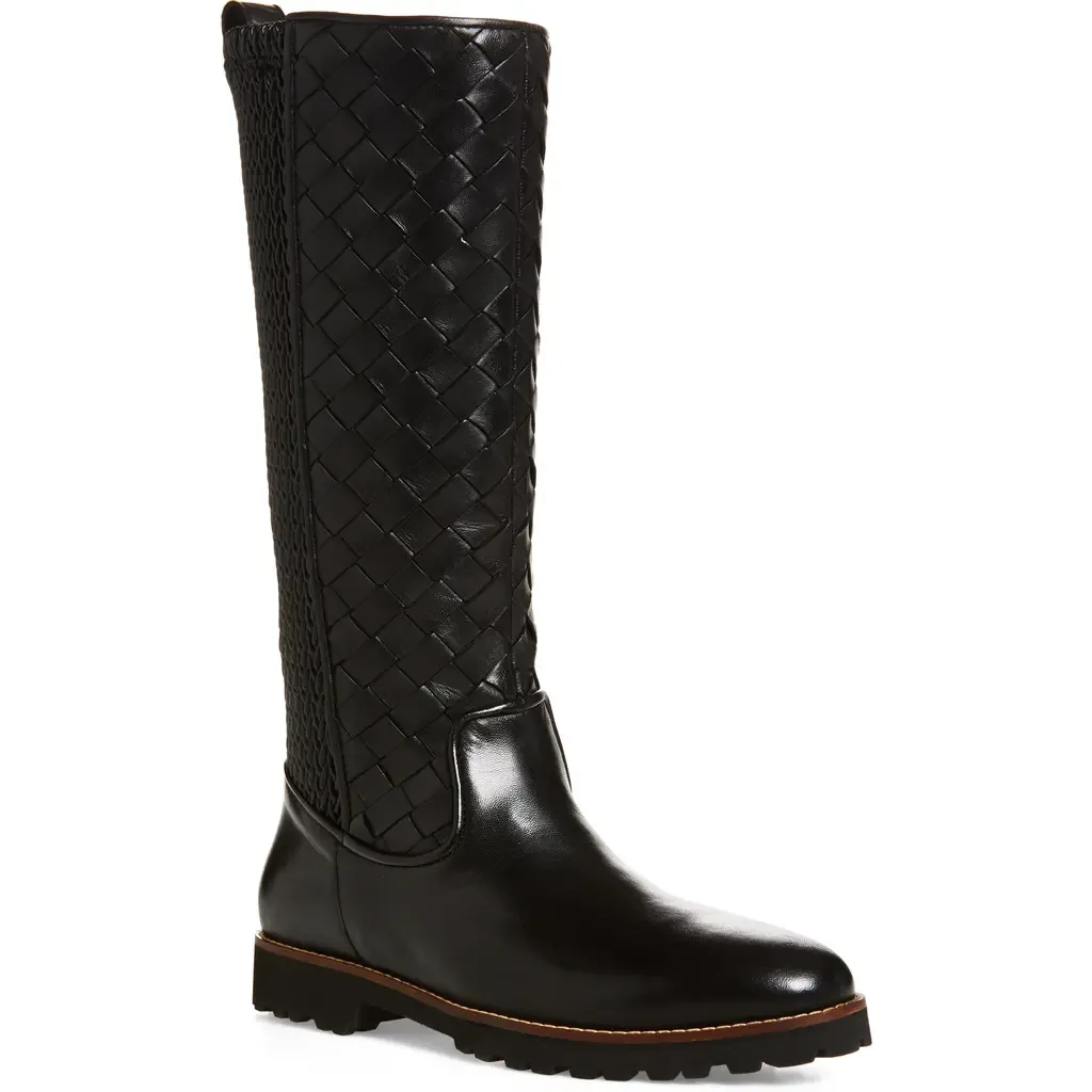Blair Boot by Robert Zur