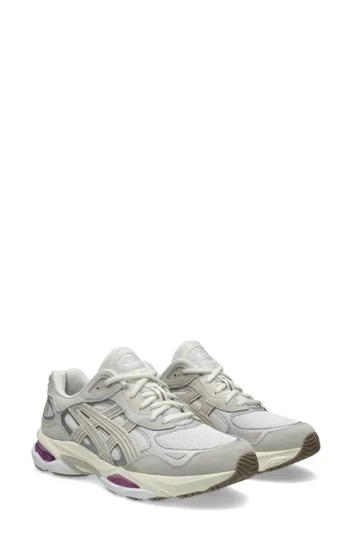 Gel-Nyc™ 2.0 Sneaker