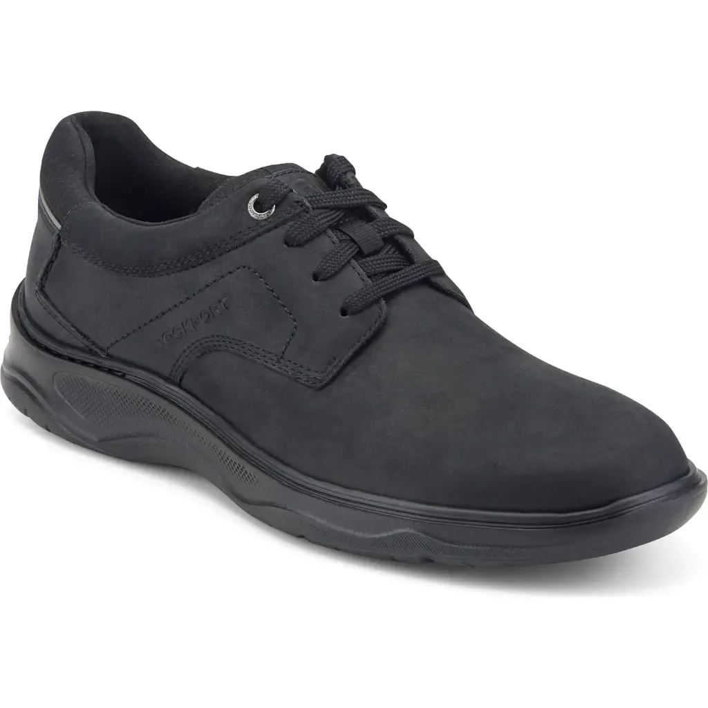 Colden Sneaker - Wide Width Available by Rockport