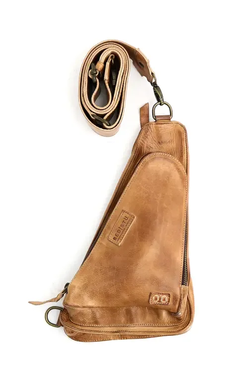 Adept Sling by Bed Stu
