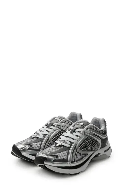 Skyjet Titan Sneaker by PUMA