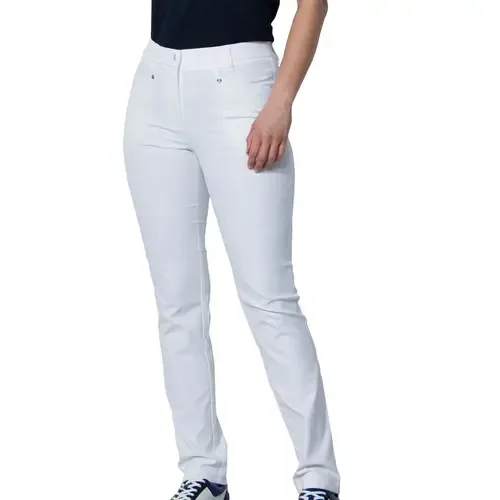 Lyric 32in Golf Pants by Daily Sports