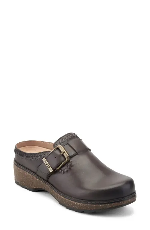 Kay Clog by Earth®