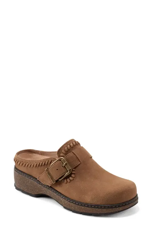 Kay Clog