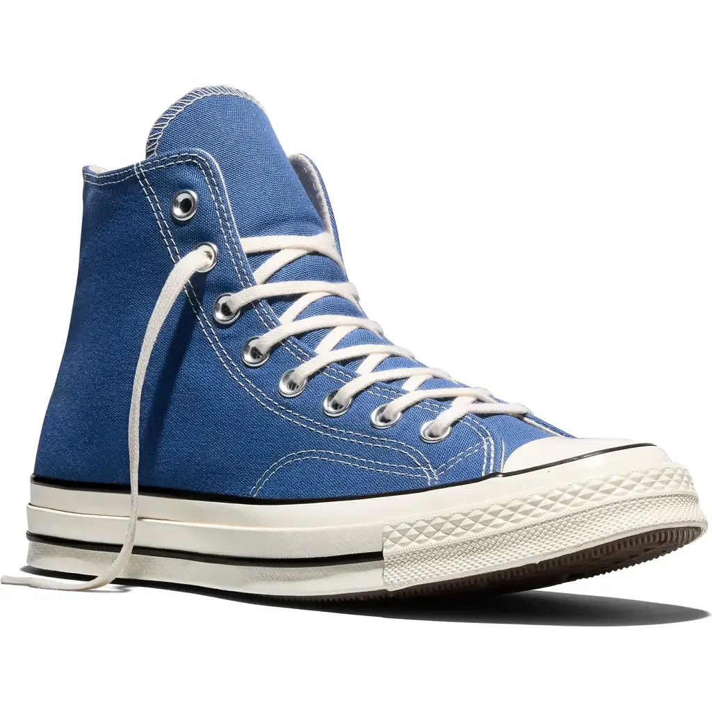 Chuck 70 Gender Inclusive Sneaker by Converse