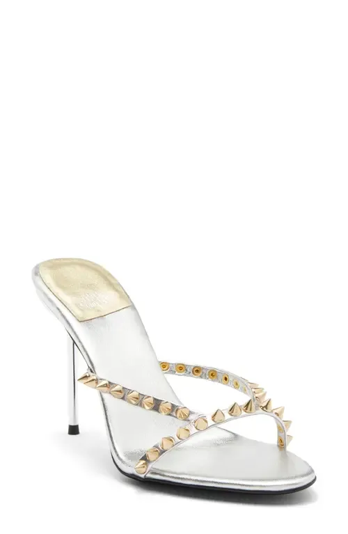 Gabbriette Sandal by Jeffrey Campbell