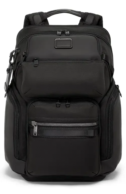 Nomadic Backpack