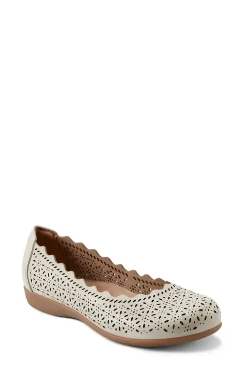 Bria Flat