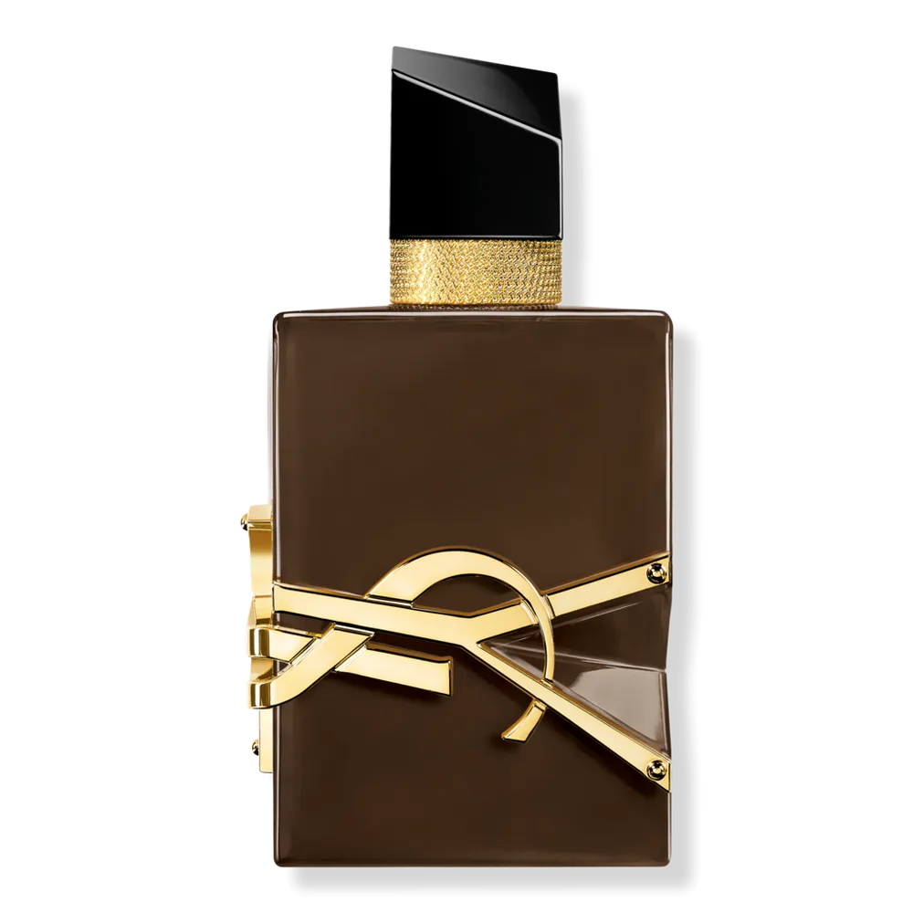 Libre Santal Couture Eau De Parfum by Yves Saint Laurent