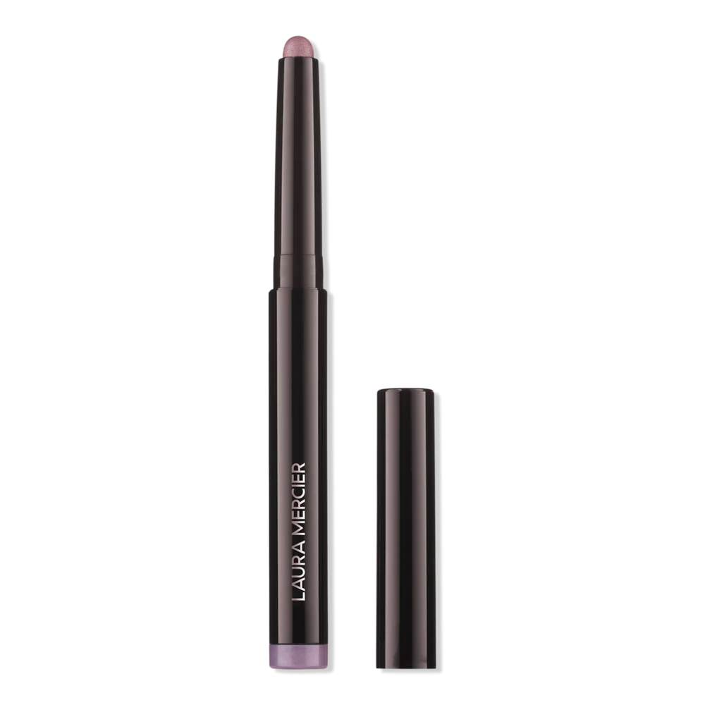 Caviar Stick Cream Eyeshadow by Laura Mercier