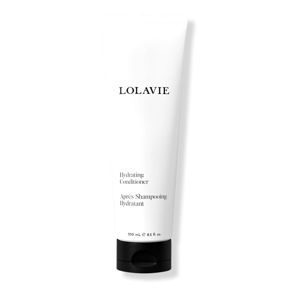Hydrating Conditioner by LolaVie
