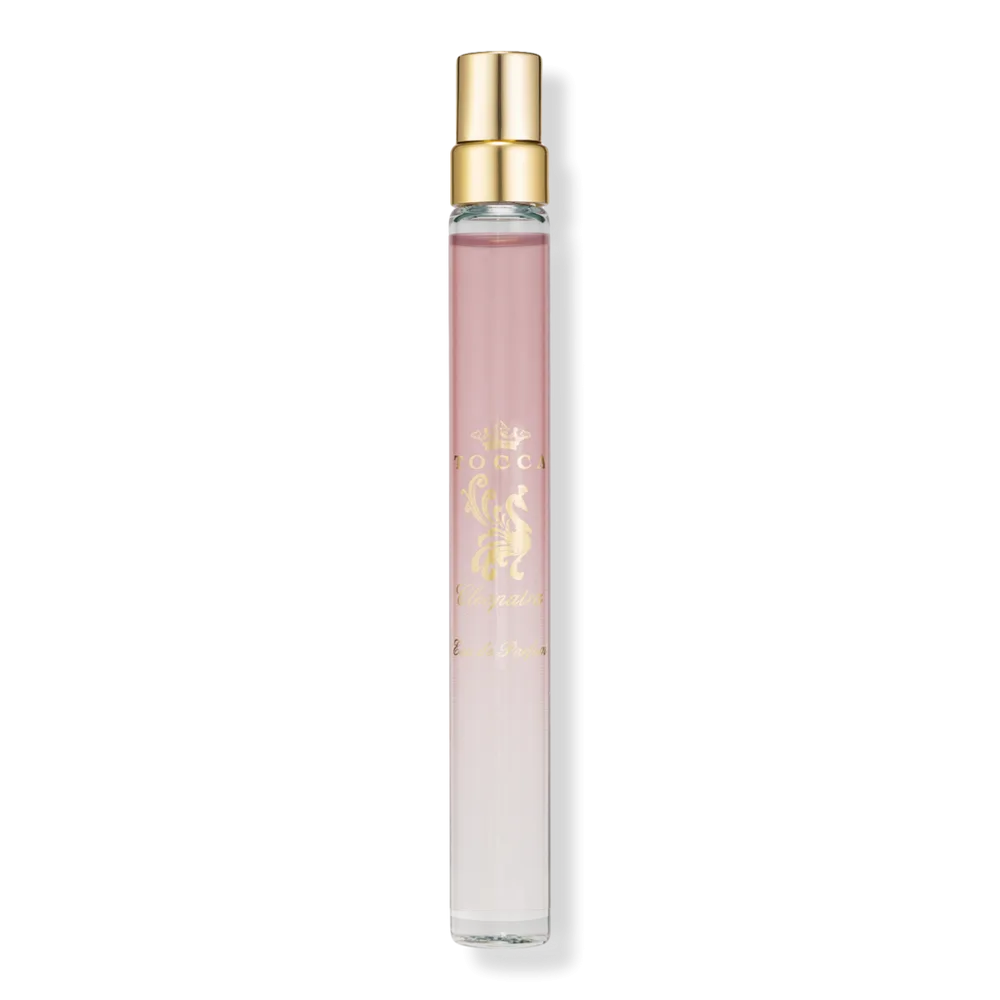 Cleopatra Eau De Parfum by TOCCA