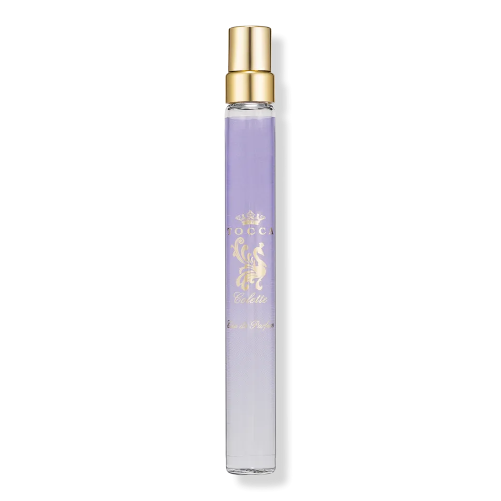 Colette Eau De Parfum by TOCCA