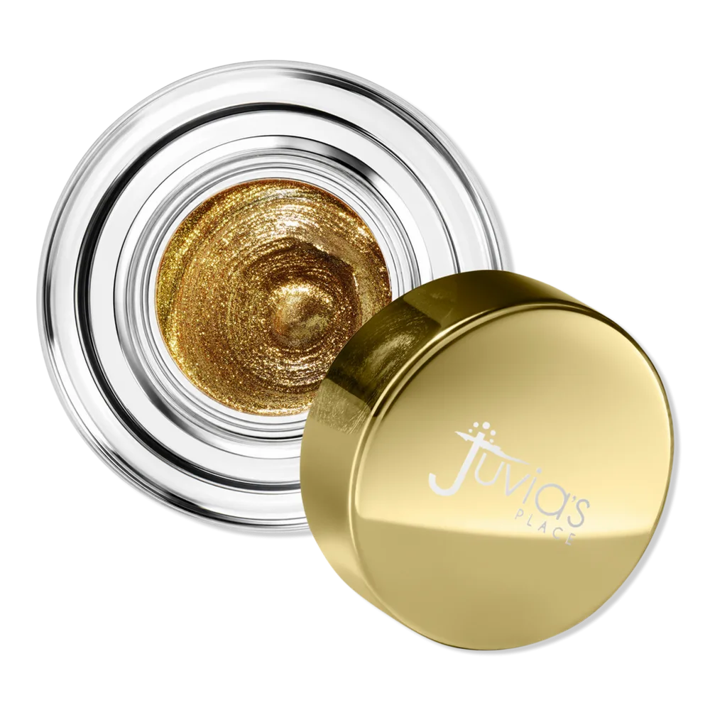 Warrior Multi-Use Chrome Gel by Juvia's Place