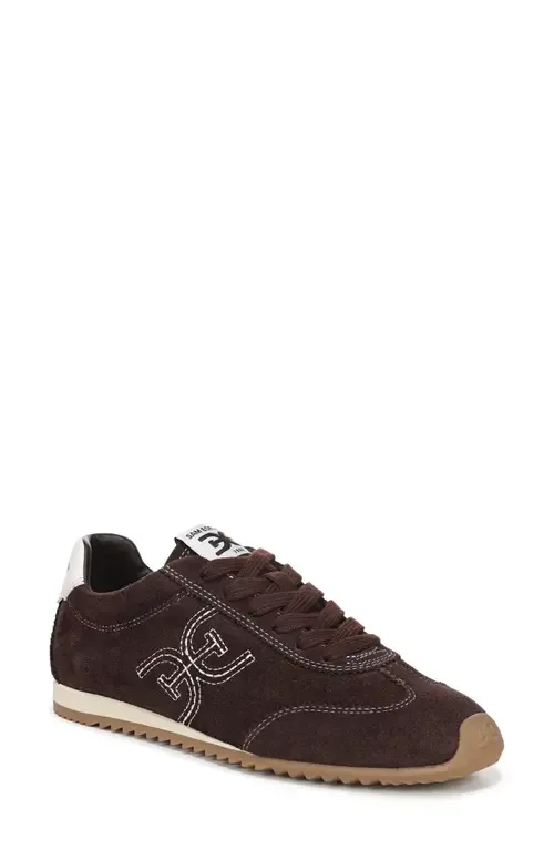 Isella Sneaker by Sam Edelman