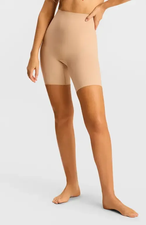 Classic Control Shorts by Commando