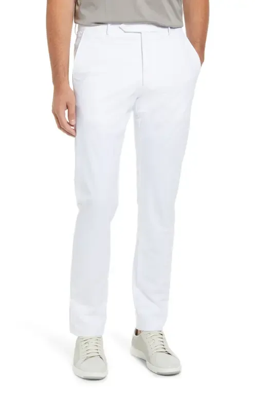 Noah Activewear Trousers by Zanella