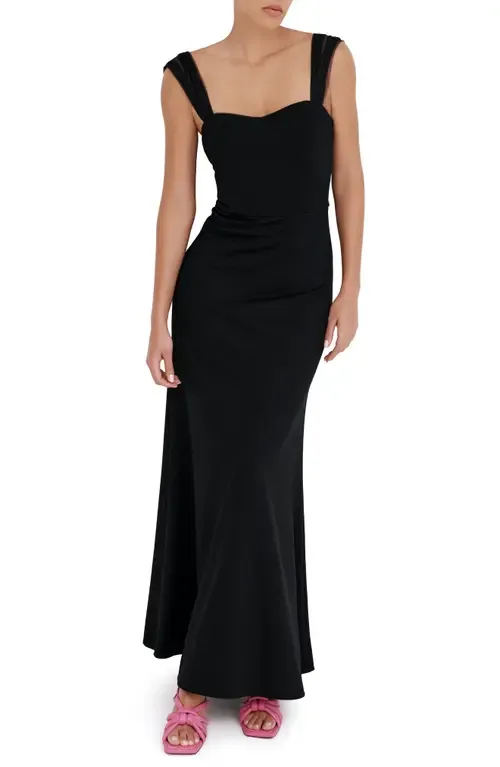 Grace Multi-Way Dress by Marcella
