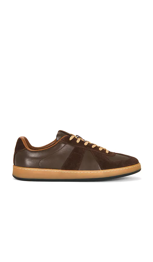 Delmarei by Steve Madden