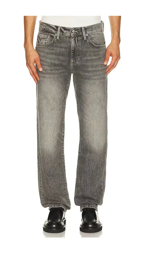 The Classic Jeans by Joe's Jeans