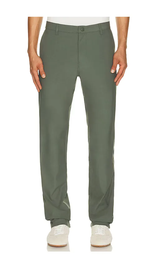 Commuter Pant by Rhone